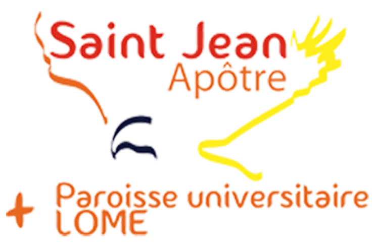 Paroisse Universitaire Saint Jean Apôtre de Tokoin N'tifafa